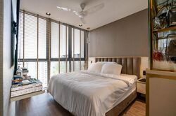 The Tapestry (D18), Condominium #438528241